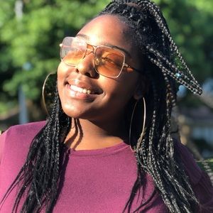 Meet your Posher, Aliyah